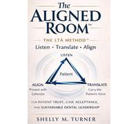 The Aligned Room: The LTA Method - Listen ~ Translate ~ Align