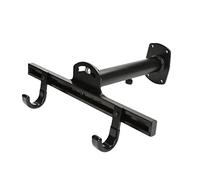 The Alkan Project: Carnival, 25 Pieces in Miniature by Unknown (2010-06-07?