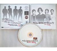 The All-American Rejects - Move Along