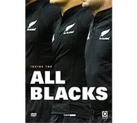 The All Blacks - Inside The All Blacks G