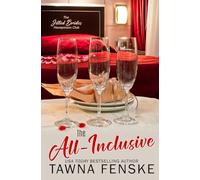 The All-Inclusive: A virgin bride, military hero, why choose spicy romance