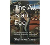 The All Is An Egg