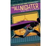 The All-Nighter