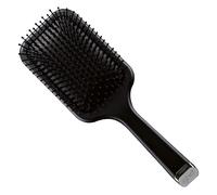 ghd hair Brosse plate ghd