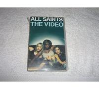 The all saints [VHS]