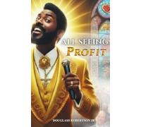 The All-Seeing Profit