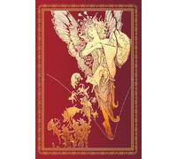 The All Sorts of Stories Book: With 5 Colored Plates And 43 Illustrations by H.J. Ford