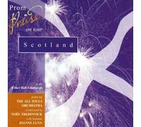 The All Souls Orchestra - PROM PRAISE SCOTLAND [UK Import]