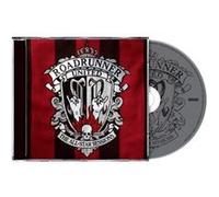 The All-Star Sessions CD