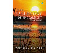 The Allegory of Endearment