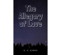 The Allegory of Love