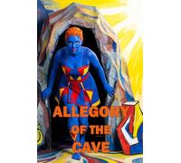 The Allegory of the Cave