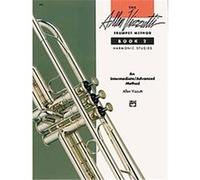 Allen Vizzutti – The Allen Vizzutti Trumpet Method