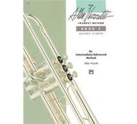 The Allen Vizzutti Trumpet Method Book 3 by Allen Vizzutti Allen Vizzutti (Auteur)