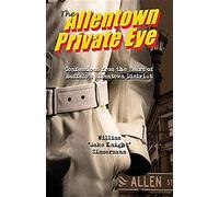 The Allentown Private Eye