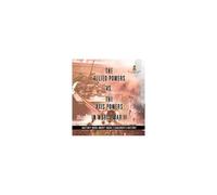 The Allied Powers Vs. The Axis Powers In World War Ii - History Book About Wars Children's History