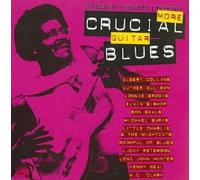 The Alligator Blues Collection by Various Artists [Audio CD] NEUF