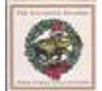 Christmas Album