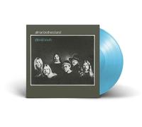 The Allman Brothers Band - Idlewild South (National Album Day) [Vinyl] [Import]