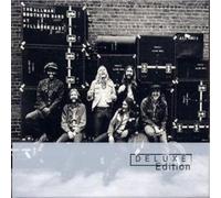 Live At The Fillmore East