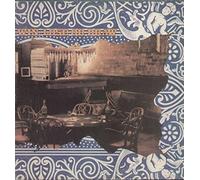 The Allman Brothers Band - Win, Lose Or Draw