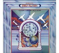 The Allman Brothers - Early Allman (Featuring Duane And Gregg Allman) [Vinyl]