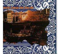 THE ALLMAN BROTHERS "WIN LOSE OR DRAW" CD NEW