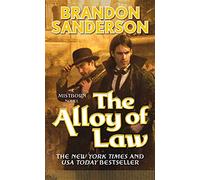The Alloy of Law