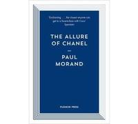 The Allure of Chanel