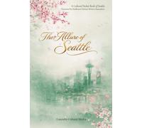 The Allure of Seattle: A Cultural Portrait of Seattle