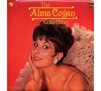 The Alma Cogan Collection