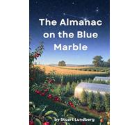 The Almanac on the Blue Marble