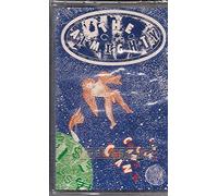 The Almighty - Crank