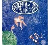 The Almighty - Crank