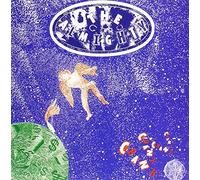 The Almighty - Just Add Life