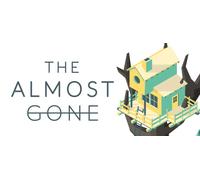 The Almost Gone (PC)
