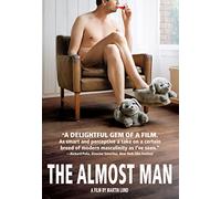 The Almost Man