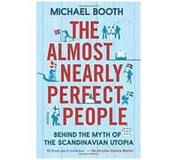 The Almost Nearly Perfect People