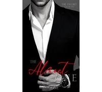 The Almost One: 5 (The Escort)
