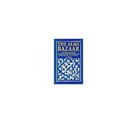 The Alms Bazaar