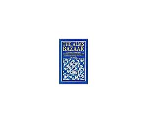The Alms Bazaar