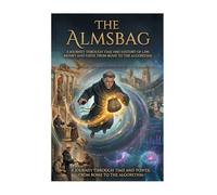 The Almsbag: A journey through time and power. From Rome to algorithms