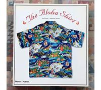 The Aloha Shirt
