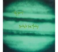 The Aloof - Doing It for Money