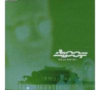 The Aloof – Wish You Were Here – 5 Mixes