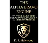 The Alpha Bravo Engine: The Chronotype Myth: Why the "4 AM Club" is actually a productivity killer for 40% of the population