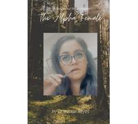 The Alpha Female