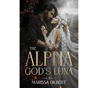 The Alpha God's Luna