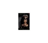 The Alpha Queen's Mate Book Two: A Jaidan's Prophecy Duology
