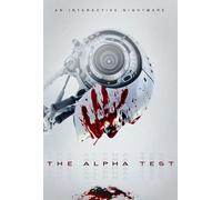THE ALPHA TEST